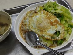 -星光教育超市(传媒大学店)