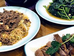 -唔止卤嘢·潮州府城菜(鹭江店)