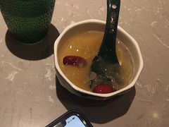 -松鹤楼·苏式汤面(虹桥天地店)