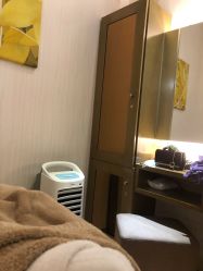 -必瘦站