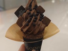 -GODIVA(海岸城店)