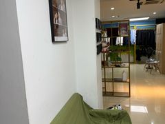 -Best U照相馆证件照·外拍(五角场店)