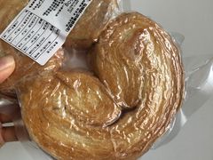 -祥禾饽饽铺·中式糕点(天津河西万科广场店)
