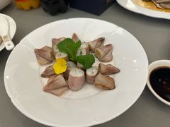 -潮府馆·非遗潮州菜·世纪公园(新国际博览中心店)