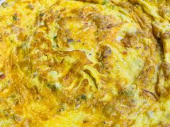 -代羊肉(中和店)