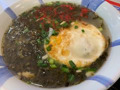 -永和大王(茉莉上新·星塘街店)