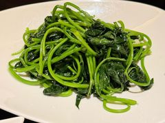 -元素中餐厅.海南菜.粤菜.椰子鸡.海鲜.包房.石梅湾威斯汀度假酒店