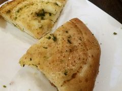 -望湘园·洞庭渔宴(永旺店)