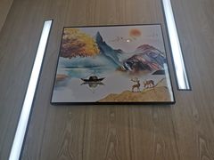 -马家斑.鲜鱼火锅(松湖万科店)