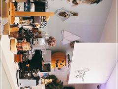 -平行世界·猫咖(首经贸店)