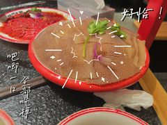 -犊门火锅(长沙五一广场总店)