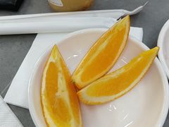 -吃不恼火·江湖菜·小酒馆(日月光田子坊店)