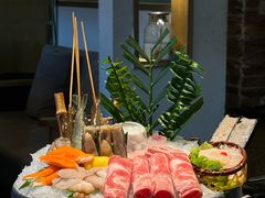 -生如夏花泰式火锅(鹭洲里店)