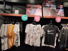 -巴黎春天(浦建店)