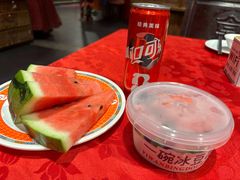 -正阳门饭庄·烤鸭·北京菜(万丰路七里庄店)
