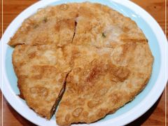 -再回首(西关木塔巷店)