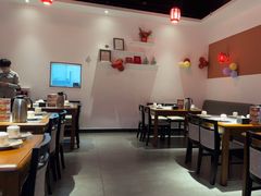 -如一烤鸭