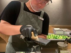 -肉肉大米(金虹桥店)