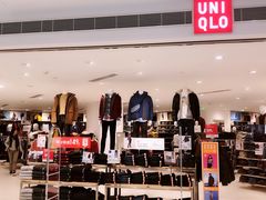 -光启城时尚购物中心