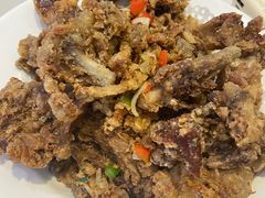 -紫光园(劲松店)