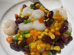 -宋园·金宴浙鲜馆(静安店)