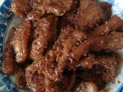 -天鹅到家·保姆月嫂育儿嫂(蔚蓝海岸店)
