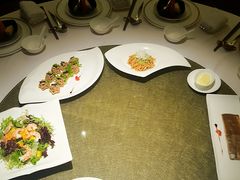 -苏浙总会(国金中心店)