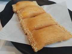 -靓鸽村·老字号食鸽专门店(琶洲店)