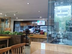 -呷佬·长沙手工米粉(金沙江路店)