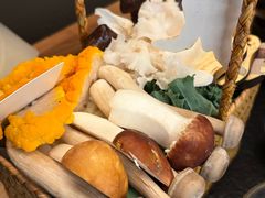 -山缓缓火锅(上海闵行龙湖店)