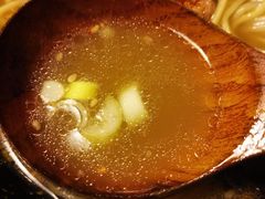-日本料理神拉面