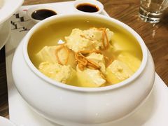 -素行天下(国投财富广场店)