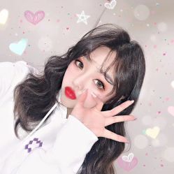 点击看大图 -MONE美发沙龙