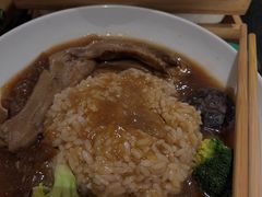 -金色印象·4K影院式足体养生(金沙店)