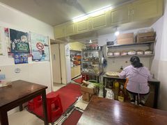 -阿麟馄饨(延长路店)