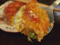 -金龙咖喱