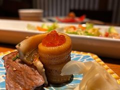 -贰捌零叁精致料理(钱湖店)