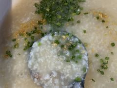 -蓝湾碧波·老字号·疍家非遗海上餐厅