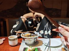 -松羽料理(国大店)