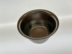 -小茶闲舍·观景商务茶馆(广州塔店)