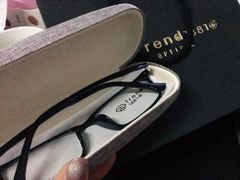 -Trend1881视光·蔡司视觉(领展广场店)