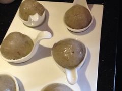 捞王锅物料理(崑山店)-捞王猪肚鸡火锅(昆山店)