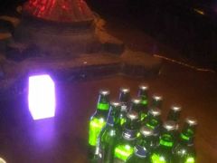 -江湖国风民谣酒馆(五一街店)