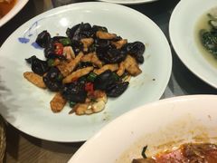 -鸽子窝(黄村店)