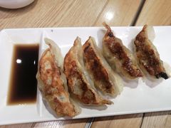 -味千拉面(煌华新纪元购物广场店)