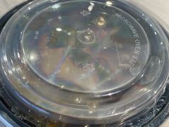 -李叔叔虾蟹大排档(青羊店)