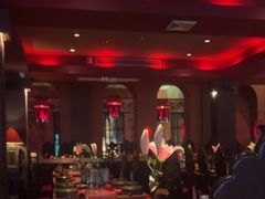 -花马天堂云南餐厅 Lost Heaven(外滩店)