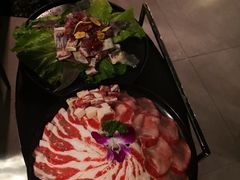-凤园椰珍·臻品椰子鸡(保利时光里店)