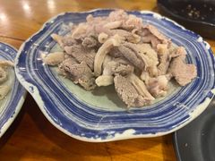 -金生隆(六铺炕店)