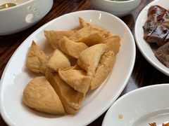 -陈鹏鹏潮汕菜(欢乐海岸 海边景观店)